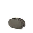 幅26cm、高さ14cm、マチ9cm、重さ280g