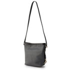 イタリア・フェラーラの街並みや情景から着想を得た、ナチュラルカラーやニュアンストーンを反映