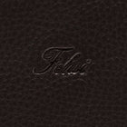 とても柔らかな風合いと上品なシボ感が魅力のイタリア製シュリンクレザー