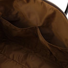 フリーポケット×2