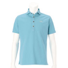 MS BASIC EMB HORIZONTAL SHIRT