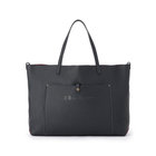 【5/8入荷予定】13/37/LD+SN