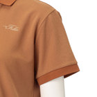 ※襟と袖口のカラーが画像より実際は暗い色味になります。