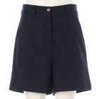 WS DRY SHORT PANTS