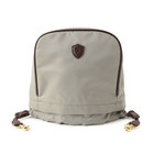 GF09/I/DS+A（アイアンカバー）