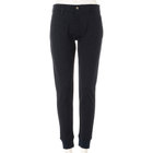 WS MONOGRAM JQ JOGGER PANTS