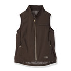 WS POCKETABLE VEST