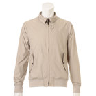 MS LIMONTA WP SWING TOP BLOUSON