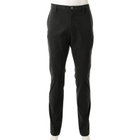 MS WARM CORDUROY LONG PANTS