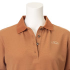 ※襟と袖口のカラーが画像より実際は暗い色味になります。