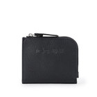 【ホリデーシーズン限定仕様】1115/6/LD+LD