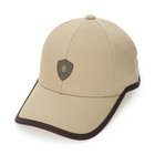 WS BASIC CAP