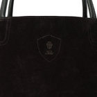 BLACK×BLACK
