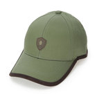 WS BASIC CAP