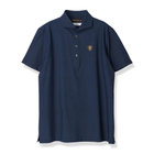 MS CANCLINI HORIZONTAL SHIRT