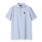 MS CANCLINI HORIZONTAL SHIRT