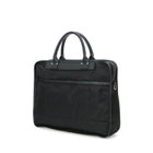 キャリーケーススリーブ×1、フリーポケット×2