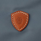 フェリージ家の紋章には、親から子へと受け継がれる、友情や正義、純粋さ、高貴さ、そして誠実さへの、願いが込められています。