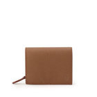 幅10cm、高さ8cm、マチ3cm