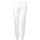 WS WARM WR JOGGER PANTS