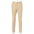 MS FD BASIC LONG PANTS