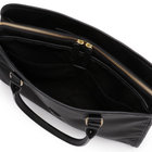 オープンポケット×2