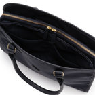 オープンポケット×2