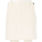 WS FD BASIC SKIRT