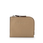 【ホリデーシーズン限定仕様】1115/6/LD+LD