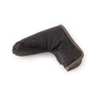 GF34/P/JD+TE（パターカバー）