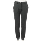 WS WARM WR JOGGER PANTS