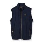 MS REDA FZ VEST