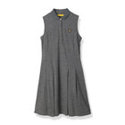 WS REDA FLAIR ONE PIECE