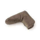 GF34/P/JD+TE（パターカバー）