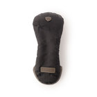 GF30/1/JD+TE（ドライバーカバー）