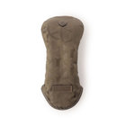 GF30/1/JD+TE（ドライバーカバー）