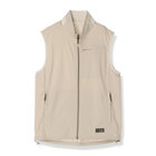 MS POCKETABLE VEST
