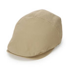 MS BASIC HUNTING CAP