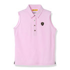 WS BASIC NS WC SHIRT