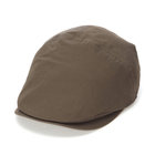 MS BASIC HUNTING CAP