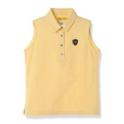 WS BASIC NS WC SHIRT