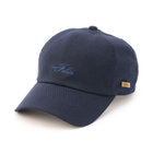 MS EMB CAP