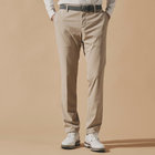 MS STRETCH 3LAYER LONG PANTS