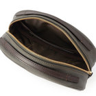 フリーポケット×1