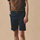 【4月入荷予定】MS OLIMPIAS WASHED SHORT PANTS