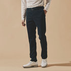 MS STRETCH 3LAYER LONG PANTS