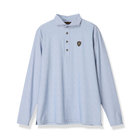 MS CANCLINI LS WC SHIRT