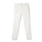 WS BASIC PANTS