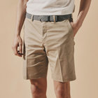 【4月入荷予定】MS OLIMPIAS WASHED SHORT PANTS