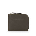 【ホリデーシーズン限定仕様】1115/6/LD+LD